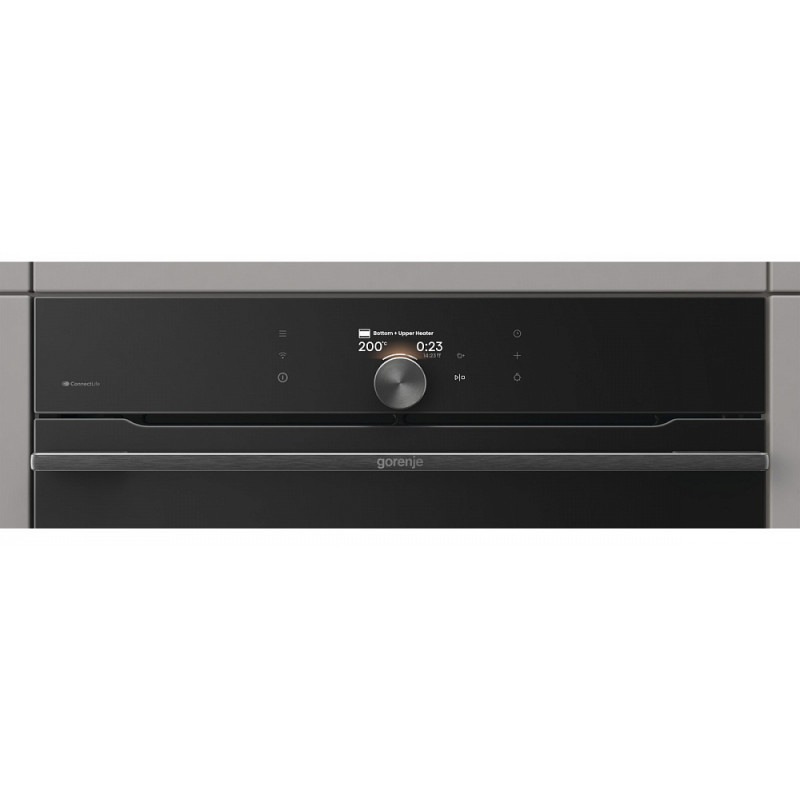 Духова шафа електрична Gorenje BP6138B