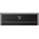 Духова шафа електрична Gorenje BP6138B