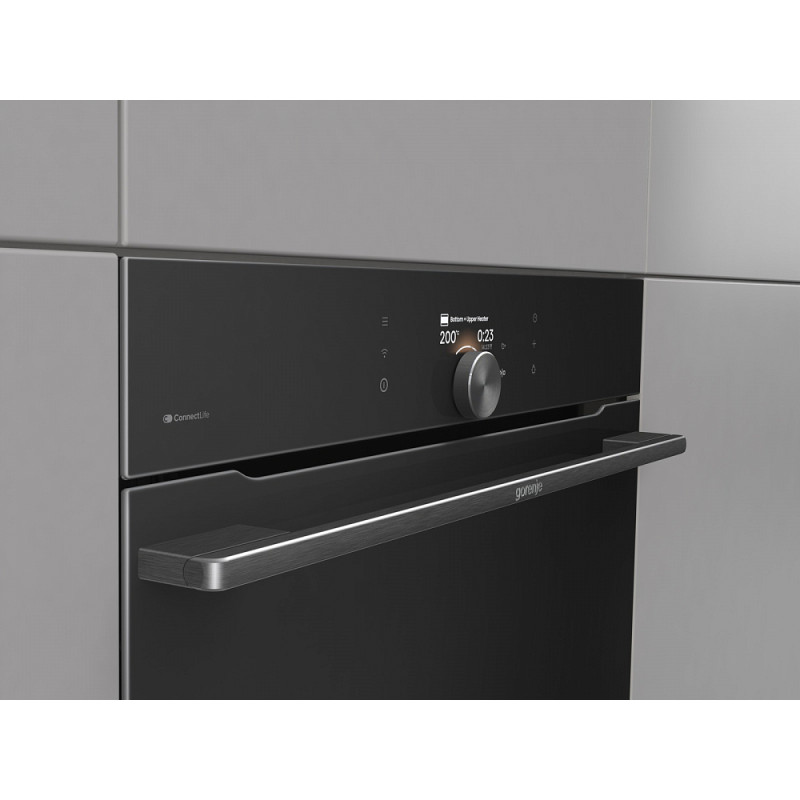 Духова шафа електрична Gorenje BP6138B