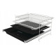 Духова шафа електрична Gorenje BP6138B