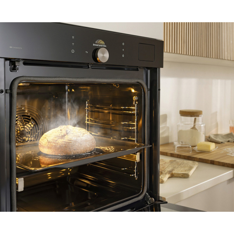 Духова шафа електрична Gorenje BP6138B