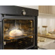 Духова шафа електрична Gorenje BP6138B