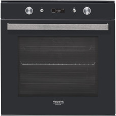 Hotpoint-Ariston FI7 861 SH BL HA