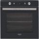 Hotpoint-Ariston FI7 861 SH BL HA