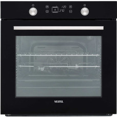 Духовой шкаф электрический Vestel AFB-8786