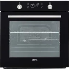 Духовой шкаф электрический Vestel AFB-8786