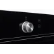 Духовой шкаф электрический Vestel AFB-8786