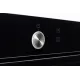 Духовой шкаф электрический Vestel AFB-8786