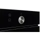 Духовой шкаф электрический Vestel AFB-8786