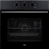 Teka WISH HSB 610 Black (41560110)