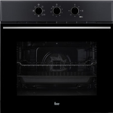 Teka WISH HSB 610 Black (41560110)