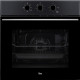 Teka WISH HSB 610 Black (41560110)