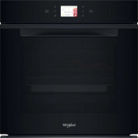 Духовой шкаф электрический Whirlpool WOI11P8FHT2SBAF
