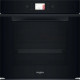Духова шафа електрична Whirlpool WOI11P8FHT2SBAF