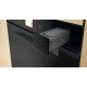 Духова шафа електрична Whirlpool WOI11P8FHT2SBAF