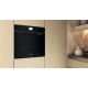 Духова шафа електрична Whirlpool WOI11P8FHT2SBAF