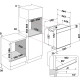 Духова шафа електрична Whirlpool WOI11P8FHT2SBAF