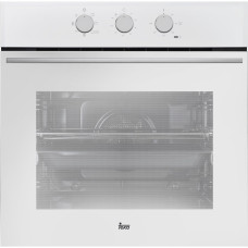 Teka WISH HSB 610 White (41560111)