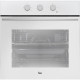 Teka WISH HSB 610 White (41560111)