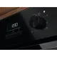 Духовой шкаф электрический Electrolux LOH3H00BK