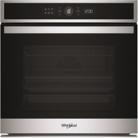 Духова шафа електрична Whirlpool WOI4IS8PM1SXA