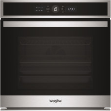 Духова шафа електрична Whirlpool WOI4IS8PM1SXA
