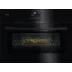 Духовой шкаф электрический AEG NKK6N40KB