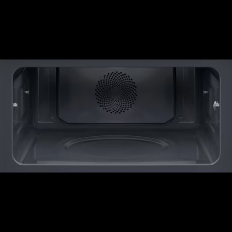 Духова шафа електрична AEG NKK6N40KB