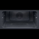 Духова шафа електрична AEG NKK6N40KB