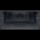 Духовой шкаф электрический AEG NKK6N40KB