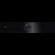 Духовой шкаф электрический AEG NKK6N40KB