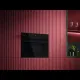 Духовой шкаф электрический AEG NKK6N40KB