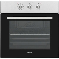 Духова шафа електрична Vestel AFX-5642