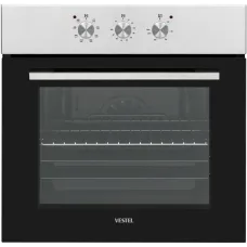 Духовой шкаф электрический Vestel AFX-5642