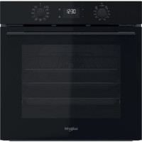Whirlpool OMK58HU1B