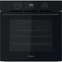 Духова шафа електрична Whirlpool OMK58HU1B