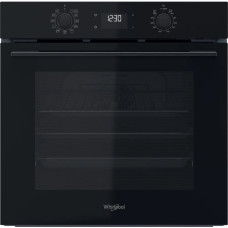 Whirlpool OMK58HU1B