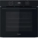 Whirlpool OMK58HU1B
