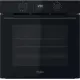 Духова шафа електрична Whirlpool OMK58HU1B
