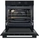 Духова шафа електрична Whirlpool OMK58HU1B