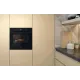 Духова шафа електрична Whirlpool OMK58HU1B