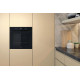 Whirlpool OMK58HU1B