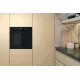 Духова шафа електрична Whirlpool OMK58HU1B