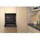 Whirlpool OMK58HU1B