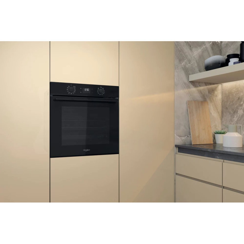 Whirlpool OMK58HU1B