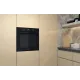 Духова шафа електрична Whirlpool OMK58HU1B
