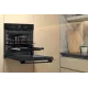 Духова шафа електрична Whirlpool OMK58HU1B