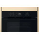 Whirlpool OMK58HU1B