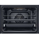 Whirlpool OMK58HU1B
