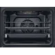 Духова шафа електрична Whirlpool OMK58HU1B